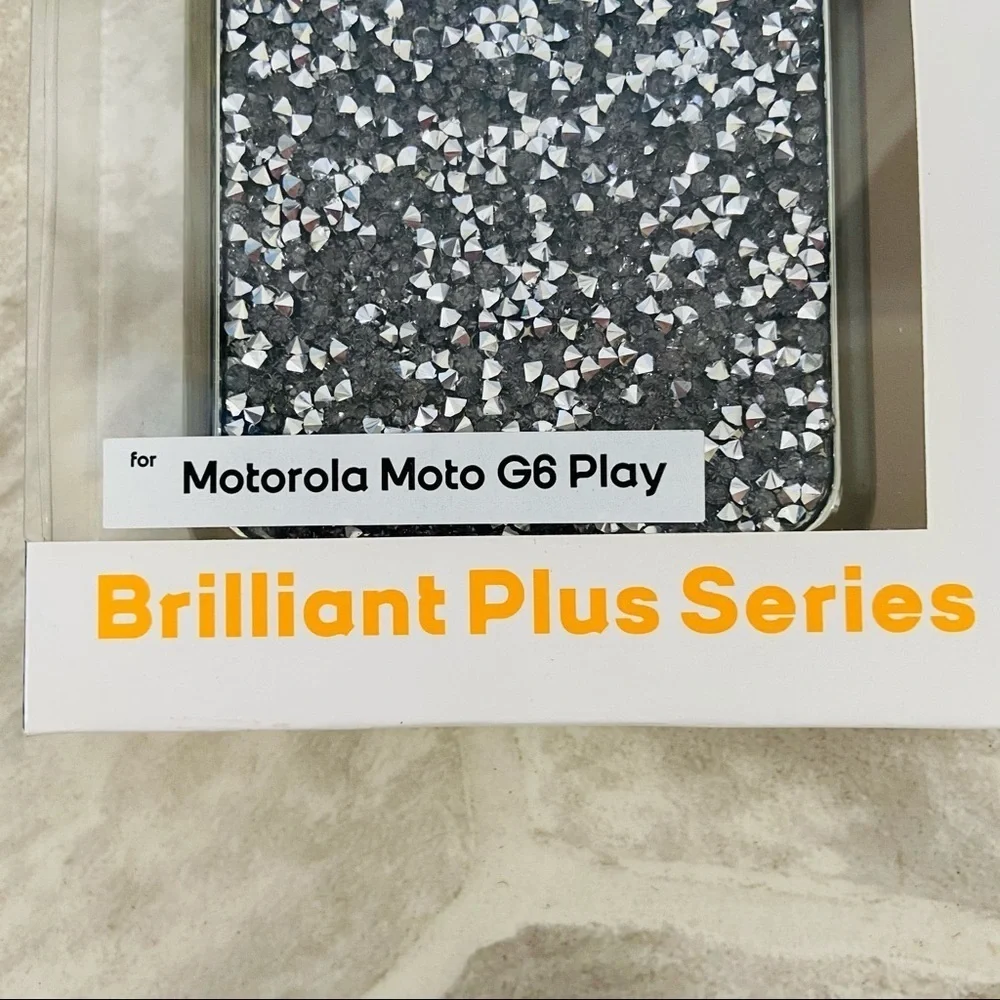 Ondigo motorola moto